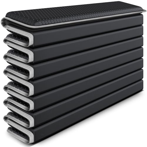 LAVEVE Heavy Duty Couch Cushion Support Board for Sagging Sofa, 27''x81'' Extra Thick Solid Wood Under Couch Insert with Anti-Slip Dots, Perfectly Fix and Protect Oversized Sofa, Extend Couch Life