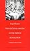 The Cultural Origins of the French Revolution (Bicentennial Reflections on the French Revolution)