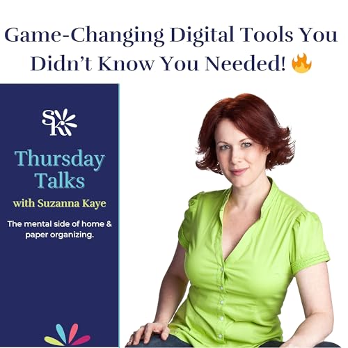 132 Game-Changing Digital Tools You Didn t Know You Needed