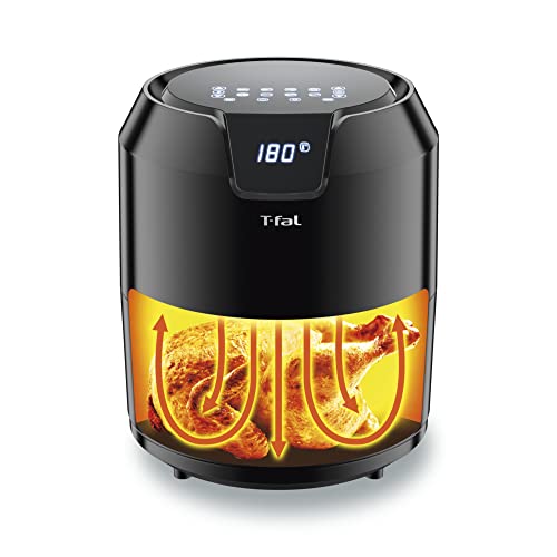 Reviews y listado de Freidora taurus disponible en línea para comprar. 29 Imagen adicional