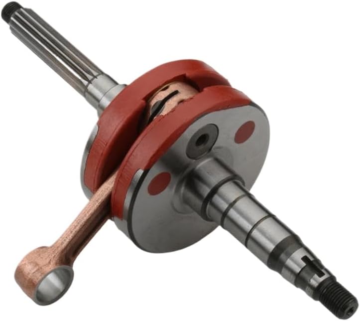 SAINT FC-M820/825 VIA165 クランクセット 38T SAINT FC-M820/825 VIA165 クランクセット 38T Shimano Saint 10 Speed