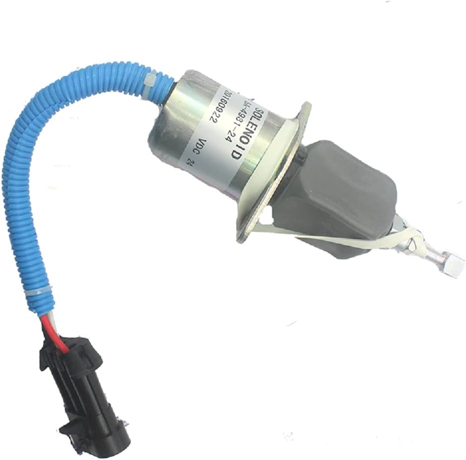 クローバーレジスター N100LC 簡単便利特殊 送料込 100740 clover