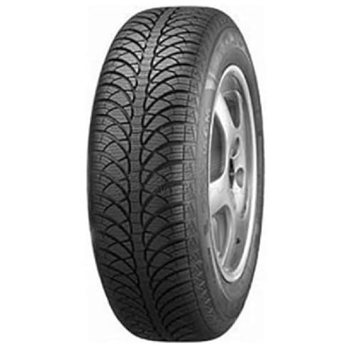 Fulda 531028 Kristall Montero 3 M+S - 185/65R15 88T - Winterreifen