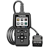 obd2 skoda octavia 1 🚗Exzellenter Kundenservice: 🚗 Wir bieten einen umfassenden Service vor dem Kauf. Sie können uns jederzeit konsultieren und wir geben Ihnen eine Kaufberatung nach Ihren Bedürfnissen. Wir stellen Ihnen Benutzerhandbücher und Schnellstartanleitungen zur Verfügung, um Ihnen den Einstieg zu erleichtern. Wir haben eine branchenführende Rückgabe- und Ersatzrichtlinie und eine 24-monatige Garantie. Sie können sich jederzeit an unser Team wenden, wenn Sie während der Nutzung Fragen haben.