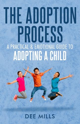 How long does it take to adopt How long does it take to adopt