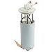 Fuel Pump & Sending Unit for 96-97 Chevy Tahoe GMC Yukon 4 Door 5.7L fits E3932M