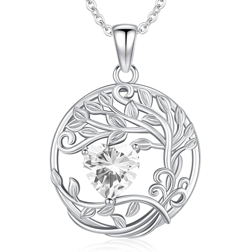 Friggem X^[OVo[ ̎ a΃lbNX l≜l n[g^΃y_g LO a WG[Mtg, one size, X^[OVo[, ΂Ȃ