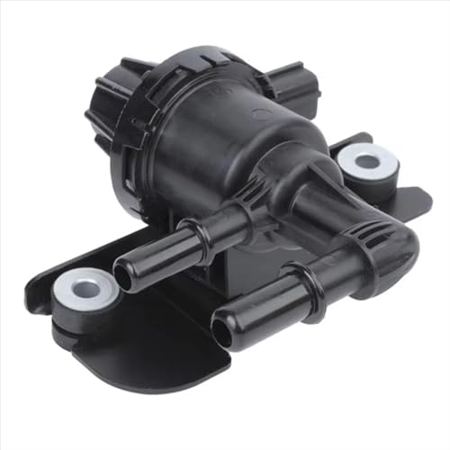 Électrovanne de purge du canister 7L3Z-9C915-A stop odeur essence