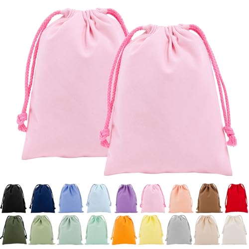 FINGOOO В 2Zbg [ n z MtgobO LoX 킢   bsO s wZp CN ϕi  (sN, 13*16cm)
