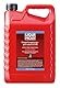 LIQUI MOLY Doppelkupplungsgetriebeöl 8100 | 5 L | Getriebeöl | Hydrauliköl | Art.-Nr.: 20626