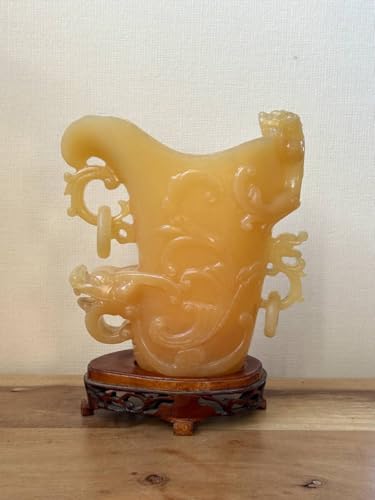 五虎図　唐物　古玩　乾隆　磁器　置物　インテリア　工芸品　美術品　A1244 美術品 虎 置物」の人気商品一覧 | 安い商品を通販サイトから探す
