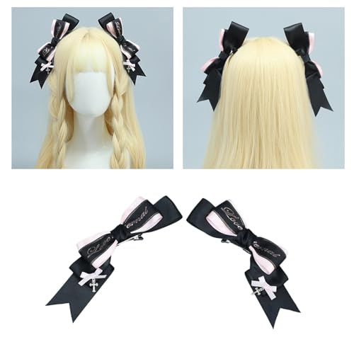 2wwANbvRXvRX`[ob^p[eB[wbhs[XʕwANbvK[Aj[VwAI[ig