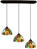 áreas apropiadas: afuera valor conservador elegante, comedor, lámpara colgante hermoso, apto para dormitorios, una cafetería, mano, cocina, bar, restaurante, bodega, salón, comedor, cuarto de baño