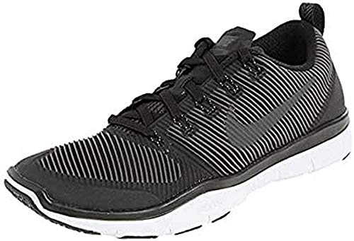 crossfit shoes for wide feet