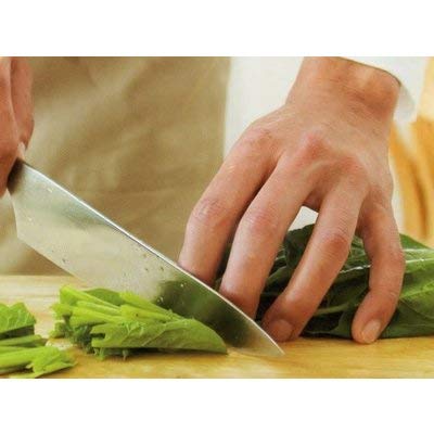 包丁10本セット 藤次郎 包丁 包丁セット 三徳 ペティ オールステンレス TOJIRO