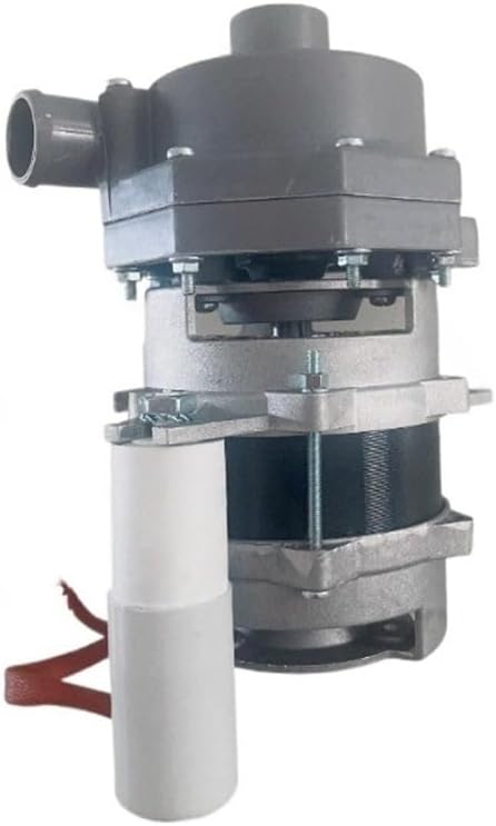 for Dishwasher H-2 Rinse Pump Applicable to Dishwasher H-1 Rinse Pump, Dishwasher Accessories