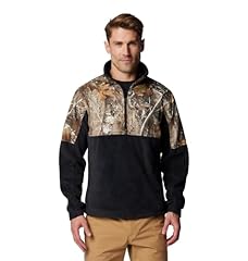 Black/Realtree Edge