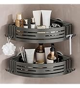 Small manufacture image 9