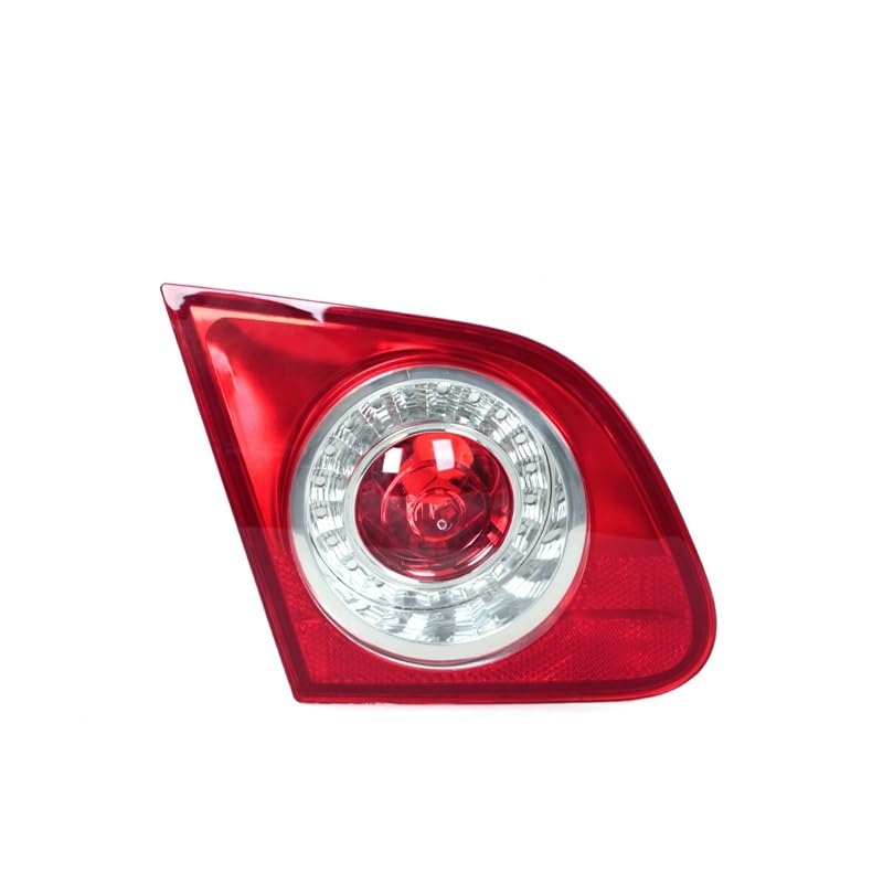Feu arrière gauche intérieur pour VW Passat B6 berline 2006-2011