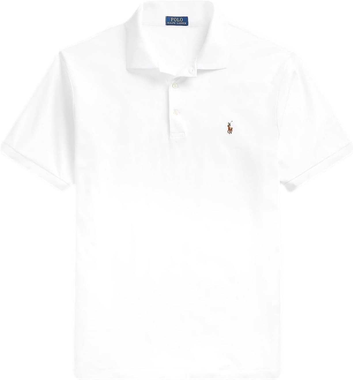yy さん専用Polo Ralph Lauren slim fit 1枚と2枚 0400013835730_DEFENDERGREEN?