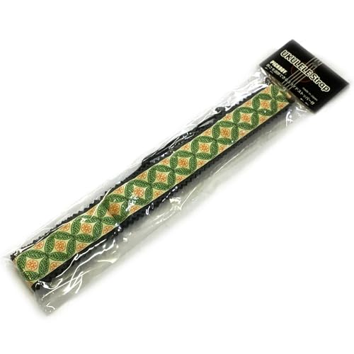 PICKBOY �E�N�����X�g���b�v SP150UKRC