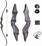 Wenn Sie den Bogen bekommen, wenn Sie ein Problem haben, kontaktieren Sie mich bitte