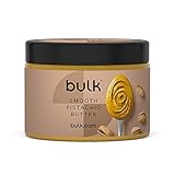 Bulk Pistazienbutter, Cremig, 500 g, Verpackung Kann Variieren