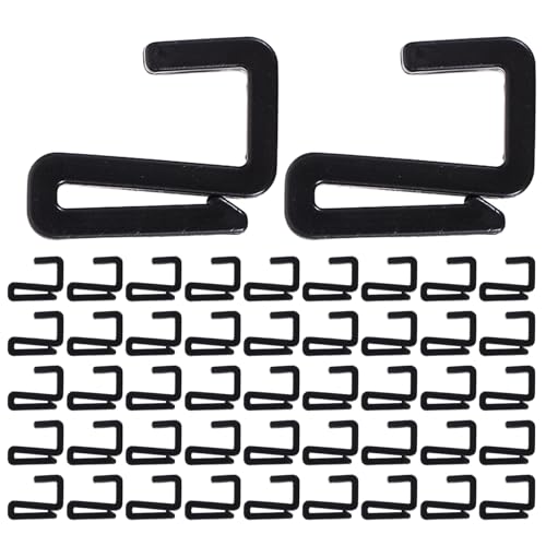 CHILDWEET 100����v���X�`�b�N��S���t�b�N ���^���^�݌v �y�ʂŊ���~�ߋ@�\�t�� �L�b�`����o�X���[���̎��[�� �ǂ������Ȃ��l�C���s�v�v