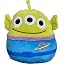 Toy Story Alien