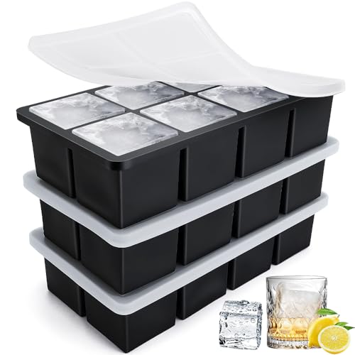 l molde marca SlowTon