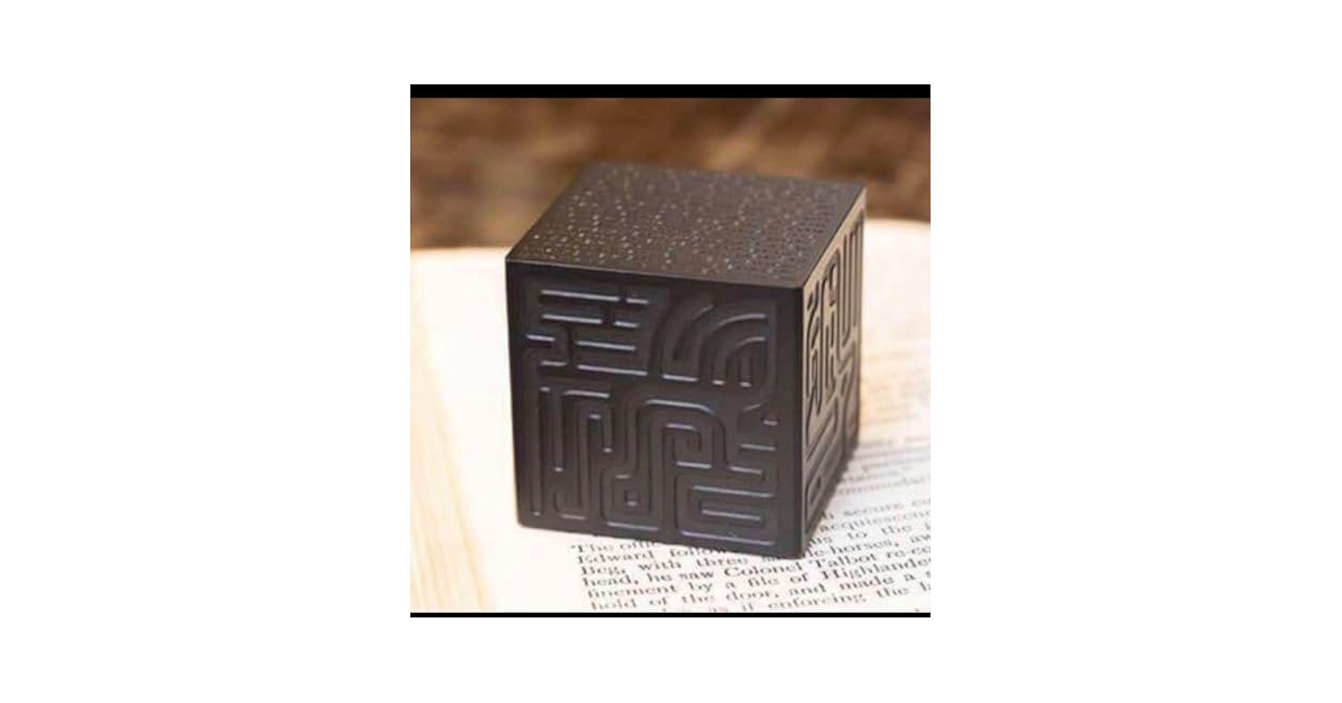 Amazon.co.jp: ジ ブ リ美術館限定品 ラピュタ 屋上要石ペーパー