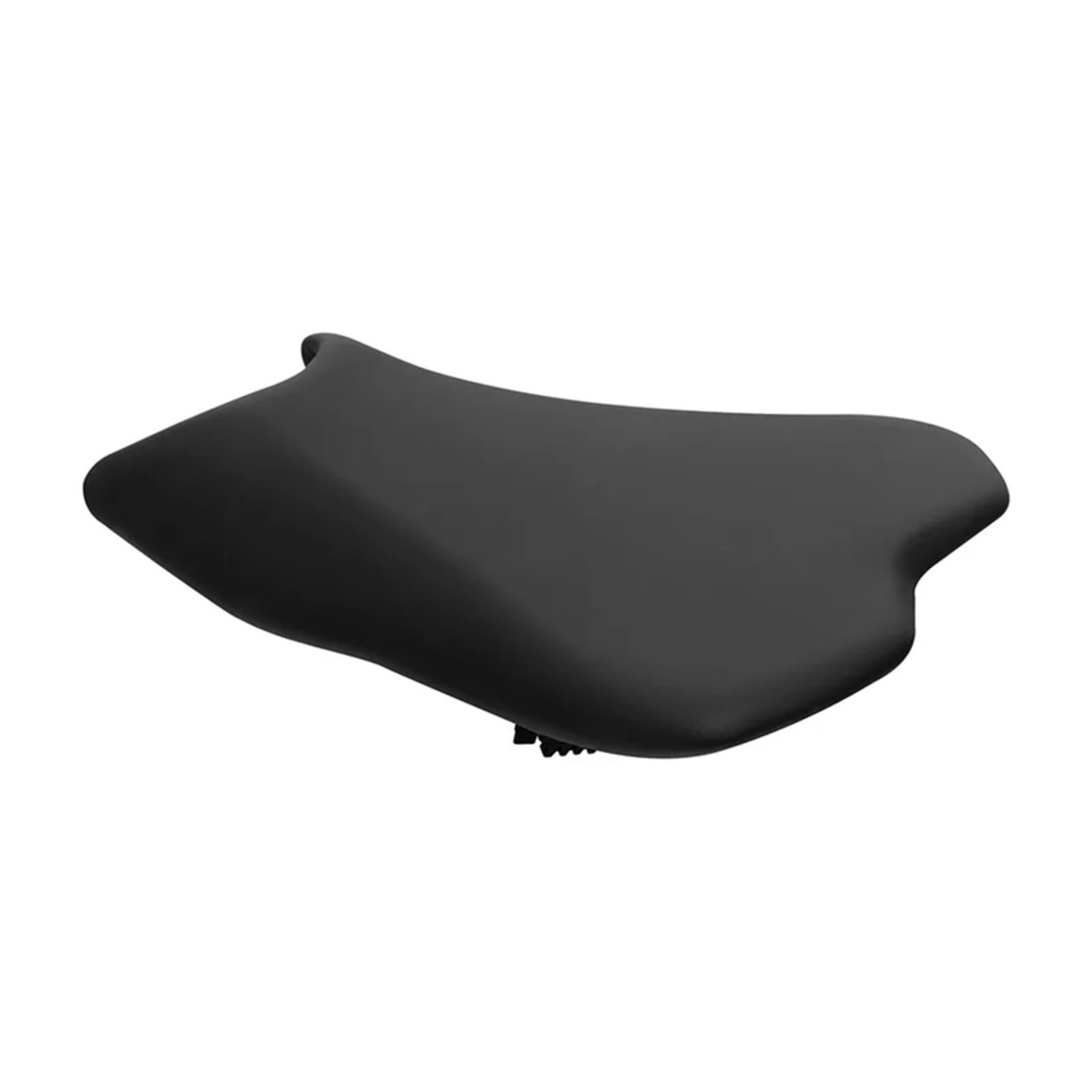 Motorrad-Vorder- und Rücksitzbank Motorrad-Frontfahrersitz Für for for for NI&nja Für ZX6R 2009–2018 2017 2016 2015 2014 2013 2012 2011 2010 Motorrad-Ersatzteile