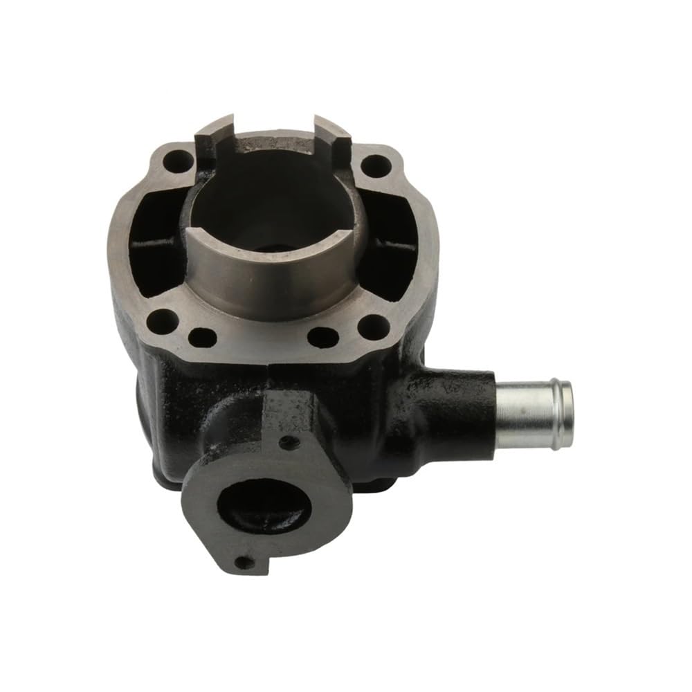 Kit Cilindro Scooter for SR 50 Fun Master Racing Sport LC 41mm 12mm 2 Tempi Replacement Parts