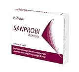 SANPROBI
