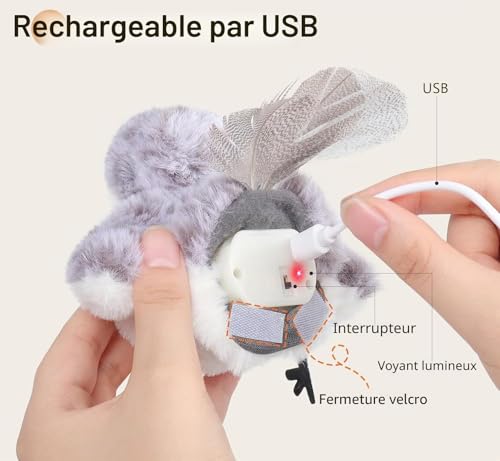 Vignette produit
