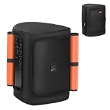 Copertura antipolvere per altoparlante compatibile con JBL EON-ONE-COMPACT