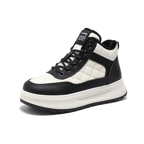 [Diki Home] Xm[u[c pu[c fB[X C\[ gAbv 4.5cm C ȌC hu[c ~C N ӂӂ g Xm[V[Y V[gu[c ۉ y ~ E֗ ʋ ʊw Ή (ubN, 