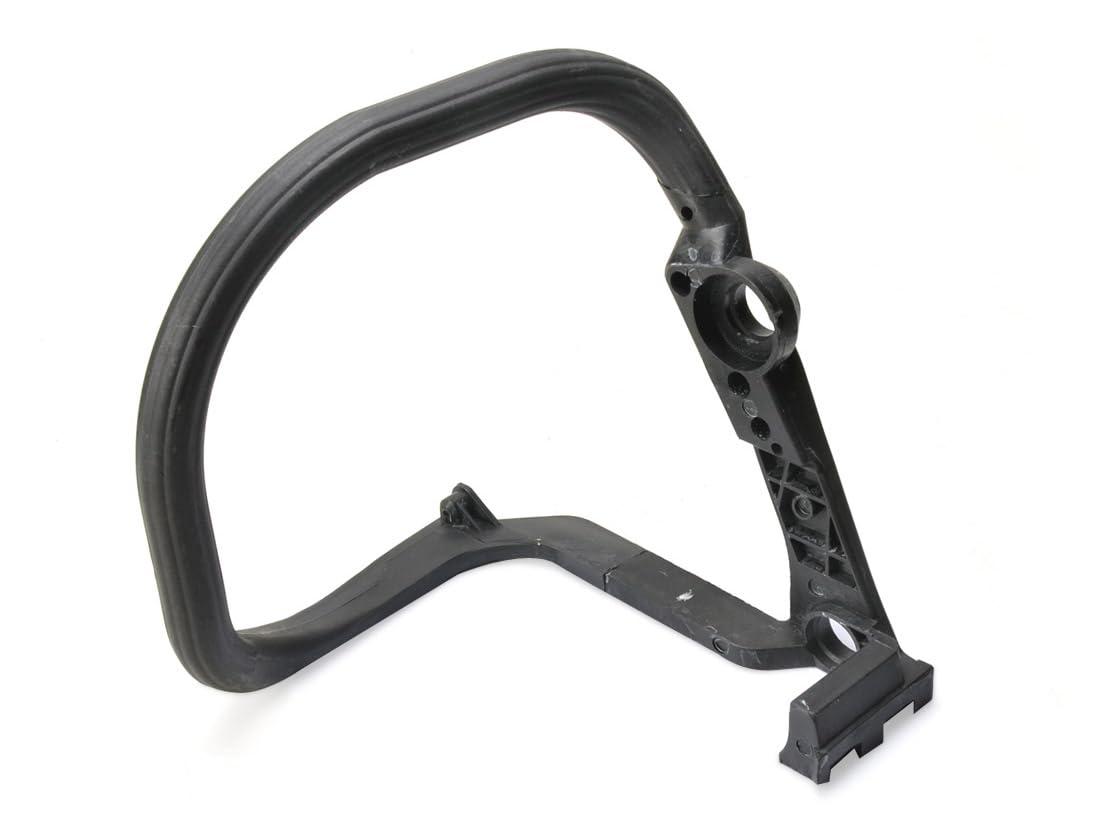 Handle Tube Handle Compatible with STIHL MS230 MS250C / 1123 791 1701 11237911702 Chainsaw