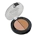 ONLY 1 IN PACK Maybelline Eye Studio Color Molten Cream Eye Shadow, 300 Nude Rush