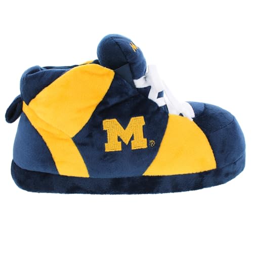 Image of Comfy Feet Original Sneaker Slippers