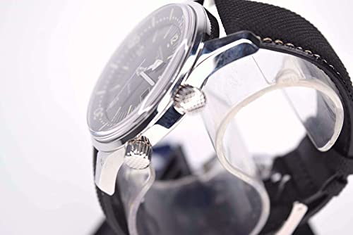 Longines Legend Diver Automatic Mens Watch L3.774.4.50.04