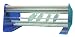 Tach-It PDL-12 12.5" Manual Label Dispenser