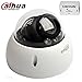 Dahua 4mp PoE IP Camera IPC-HDBW4433R-ZS Upgrade by IPC-HDBW4431R-ZS IP Camera 2.7mm ~13.5mm Varifocal Motorized Lens Camera Support IK10 IR 50 Better Day/night Camera H.265 ONVIF