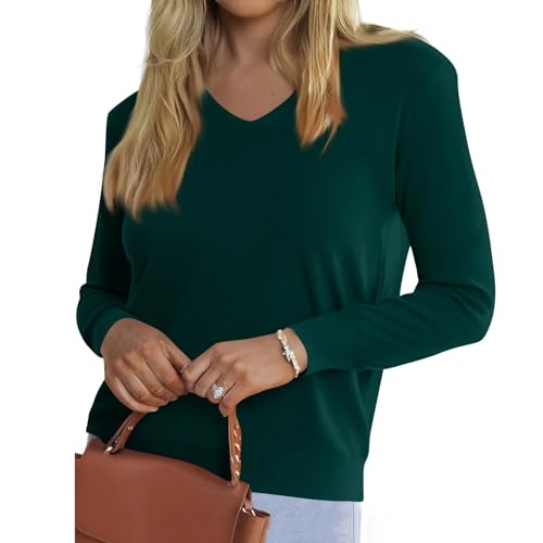 Pulls pour femme chic et élégant en maille classique haut de gamme