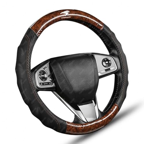 nA[ nhJo[yԃ}bT[W@\ʋC nA[ 30n 60n 80n nhJo[ؖڒyԕʎԑԎKԓʋC悵~ߊ?lGėpꈬSn悢 XeAOJo[(uE)