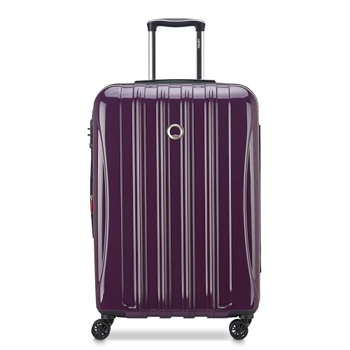 DELSEY PARIS wE GA n[hTCh g\ו Xsi[zC[t, v, 2-Piece Set (21/28), wEGAn[hTChg\וXsi[zC[t