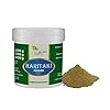 Vitaideal Vegan® Haritaki poeder (Terminalia chebula, mycrobalanivruchten, myrobalane) 150 g inclusief maatlepel, puur…