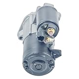 36100-23071 36100-23070 3610023071 Starter Motor Fit for Hyundai Engine
