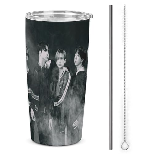 Ԃ̃Vbs[Jbv BE FIRST Xg[&Xg[uVt }OJbv R[q[Jbv 600ml RrjJbv ^u[ XeX ۗ ۉ ԗp Wt ^  e  Aj LN^[ 킢 v[g