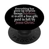 Precious Glory Co